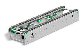 chain conveyors